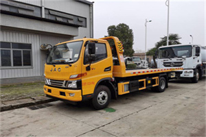 章丘车辆公路救援