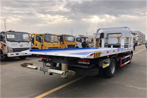 章丘汽车救援补胎