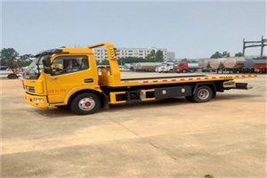 章丘高速公路汽车救援电话